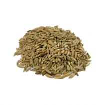 Centeio BRS Serrano - 10Kg de Sementes - Sementes para Plantio