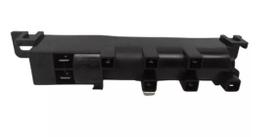 Centelha Usina 5 Saídas Para Fogão Cooktop Atlas Casavitra
