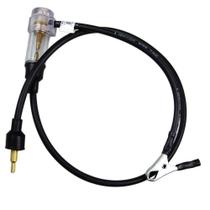 Centelhador para Testar Faísca em Cabos de Vela - PLANATC