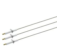 Centelhador Sensor De Chama Grosso Ø3mm Forno Industrial
