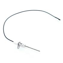 Centelhador Sensor De Chama Suporte Candela Com Rabicho