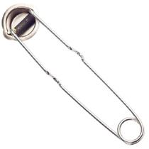 Centelhador Tipo Concha Para Maçarico Condor 732951