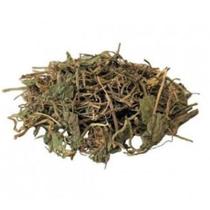 Centella Asiática 100Gr