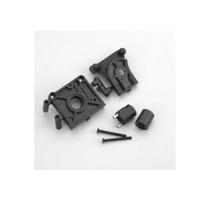 Center Bulk Set Kyosho Kyovs-004