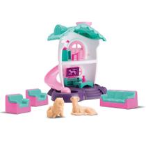 Center Pet 0134 - Samba Toys Center Pet 0134 - Samba Toys