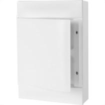 Centr. Legrand Pvc Ext.C/T.Br.24Din 102 Centr. Legrand Pvc Ext.C/T.Br.24Din 102