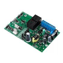 Central Agilite Pop Connect Bivolt Ppa