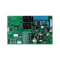 Central Agility Pop Connect Bivolt 50hz / 60hz - PPA Central Agility Pop Connect Bivolt 50hz / 60hz - PPA