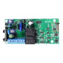 Central Agility Pop Freio PPA