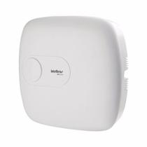 Central Alarme 18 Zonas Ethernet Amt 2018 Eg Intelbras