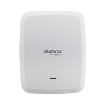 Central Alarme Amt 8000 Lite Com Sirene Integrada Intelbras Central Alarme Amt 8000 Lite Com Sirene Integrada Intelbras