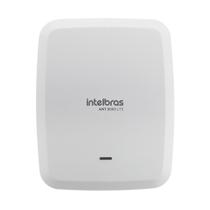 Central alarme contra roubo amt 8000 lite - intelbras Central alarme contra roubo amt 8000 lite - intelbras