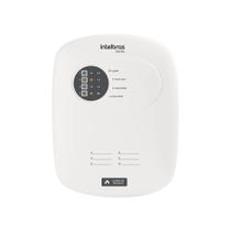 Central Alarme de Incêndio Intelbras CIC 06L Com Bateria Central Alarme de Incêndio Intelbras CIC 06L Com Bateria