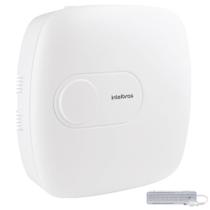 Central Alarme Intelbras Amt 1016 Monitorada Via Internet