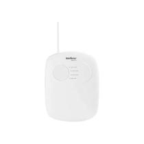 Central Alarme Intelbras ANM 2004 MF 2MISTA + 2SF RX 4390161