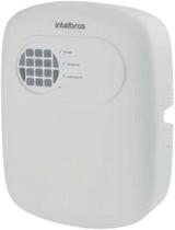 Central Alarme Intelbras ANM 24 Net Com App Via Celular Residencial Comercial