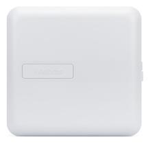 Central alarme intrusao amt 1000 smart - intelbras Central alarme intrusao amt 1000 smart - intelbras