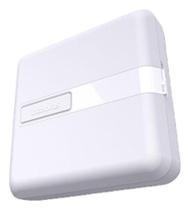 Central alarme monitorada de intrusao amt 2018 e smart - intelbras Central alarme monitorada de intrusao amt 2018 e smart - intelbras