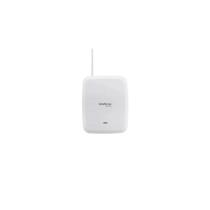 Central Alarme Sem Fio Intelbras Amt8000 Wifi App Celular Central Alarme Sem Fio Intelbras Amt8000 Wifi App Celular