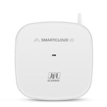 Central Alarme Smartcloud 20 Zonas 39854 JFL