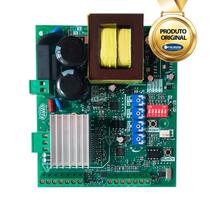 Central Anticlonagem Motor Rossi Nitro 1024 Placa Original