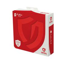 Central Archive 3x3: Vermelho - Central Central Archive 3x3: Vermelho - Central