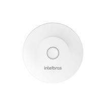 Central Automacao Residencial MCA 1002 4690013 Central Automacao Residencial MCA 1002 4690013