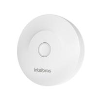 Central Automacao Residencial MCA 1002 4690013 Central Automacao Residencial MCA 1002 4690013