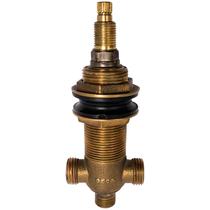 Central bide deca 1895 intg c75 - 4906816