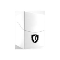 Central Box Commander: Branco - Central