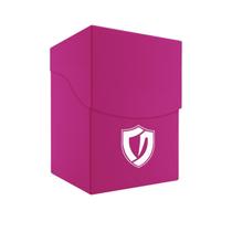 Central Box Commander: Rosa - Central