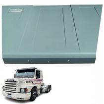 Central Capo Scania S3 T 113 Superior Lataria LD