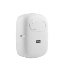 Central Cerca Elétrica ELC 5001 Intelbras Central Cerca Elétrica ELC 5001 Intelbras