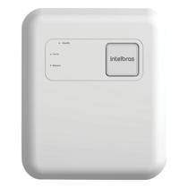 Central Cerca Eletrica ELC3020 Shock Facil Via APP Intelbras
