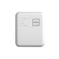 Central Cerca Eletrica Wifi S/Bateria Elc 6012 Net Intelbras
