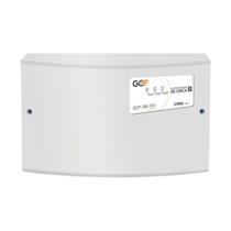 Central Cerca Industrial CRI CX-7807