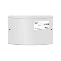 Central Cerca Industrial Gcp Cx-7807 10k CRI