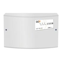 Central Cerca Industrial Gcp Cx-7807 10k Cri
