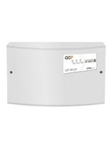 Central Cerca Industrial GCP CX-7807 10K CRI