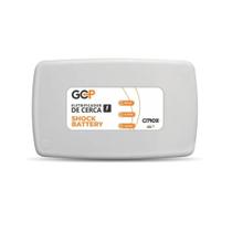 Central Cerca SHOCK Battery CX-7804