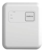 Central Choque Cerca Elétrica Intelbras Elc 3012 1Controle Central Choque Cerca Elétrica Intelbras Elc 3012 1Controle