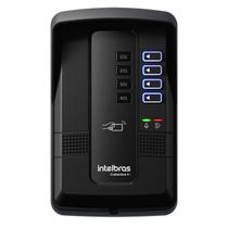 Central Coletiva 04 Pontos Interligável Collective 4i Intelbras Central Coletiva 04 Pontos Interligável Collective 4i Intelbras