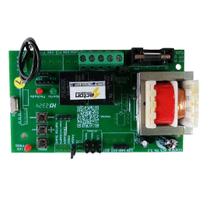 Central Comando Ac4 Fit Ppa Código Aberto Todas Marcas Motor Portão