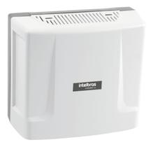 Central Comunicação Condominial 48 Pontos Portaria Intelbras