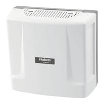 Central Condominial COMUNIC 16 Intelbras Conectividade para 8 a 16 Ramais