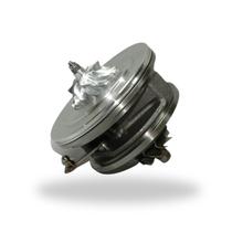 Central da Turbina Frontier Pathfinder 2015 2016 2.5