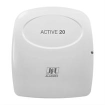 Central de Alarme Active 20 - JFL