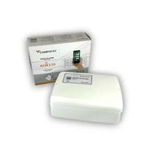 Central de alarme alw3 20 wifi - compate