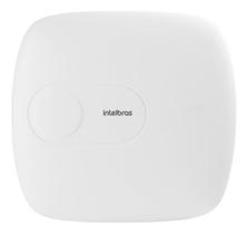 Central De Alarme Amt 1016 Net Intelbras Central De Alarme Amt 1016 Net Intelbras