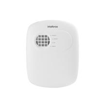 Central De Alarme AMT 2008 RF F70 Intelbras